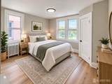 897 Port Reading Avenue - Photo 4