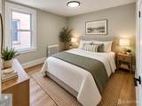 897 Port Reading Avenue - Photo 5