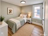 897 Port Reading Avenue - Photo 6