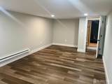 897 Port Reading Avenue - Photo 7
