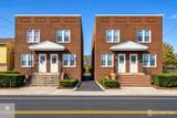 897 Port Reading Avenue - Photo 8