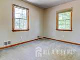 29 Orris Avenue - Photo 5