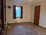 29 Orris Avenue - Photo 7
