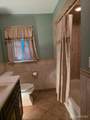 29 Orris Avenue - Photo 8