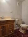 29 Orris Avenue - Photo 9