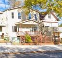 661 Catherine Street - Photo 1