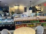 147 Route 27 Highway - Photo 10