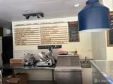 147 Route 27 Highway - Photo 12