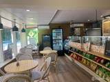 147 Route 27 Highway - Photo 14
