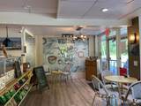 147 Route 27 Highway - Photo 6