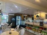 147 Route 27 Highway - Photo 8
