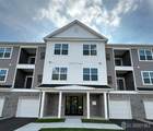 29212 Radford Court - Photo 1