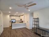 29212 Radford Court - Photo 10
