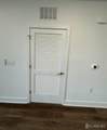29212 Radford Court - Photo 12