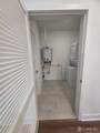 29212 Radford Court - Photo 13