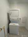 29212 Radford Court - Photo 14