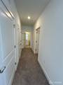 29212 Radford Court - Photo 16