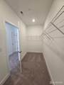29212 Radford Court - Photo 17