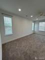 29212 Radford Court - Photo 18