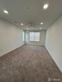 29212 Radford Court - Photo 19