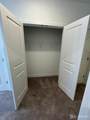 29212 Radford Court - Photo 20