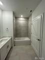 29212 Radford Court - Photo 21