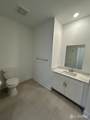29212 Radford Court - Photo 22