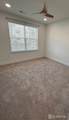 29212 Radford Court - Photo 23