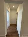 29212 Radford Court - Photo 24