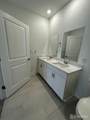 29212 Radford Court - Photo 25