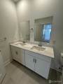 29212 Radford Court - Photo 27
