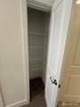 29212 Radford Court - Photo 28