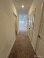 29212 Radford Court - Photo 29