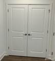 29212 Radford Court - Photo 3