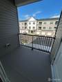 29212 Radford Court - Photo 30
