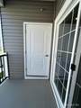 29212 Radford Court - Photo 31