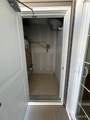 29212 Radford Court - Photo 32