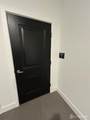 29212 Radford Court - Photo 33