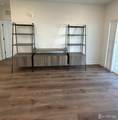 29212 Radford Court - Photo 9