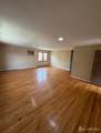 68 Christopher St Street - Photo 1