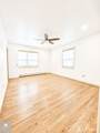 26 Kilfoyle Avenue - Photo 15