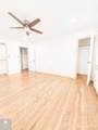 26 Kilfoyle Avenue - Photo 16