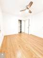 26 Kilfoyle Avenue - Photo 17