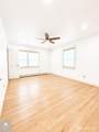 26 Kilfoyle Avenue - Photo 18