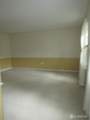 57 Fairfield Lane - Photo 10