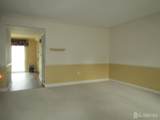 57 Fairfield Lane - Photo 11