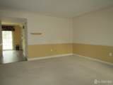 57 Fairfield Lane - Photo 12
