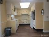 57 Fairfield Lane - Photo 4