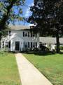 57 Fairfield Lane - Photo 5