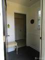 57 Fairfield Lane - Photo 6